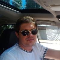 Отзыв от Тимур - Виза Destination Thailand