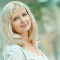 Отзыв от Евгения - виза ДТВ