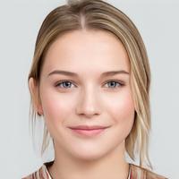 Отзыв от Софья - виза ДТВ