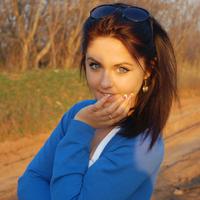 Отзыв от Марина - Visa DTV